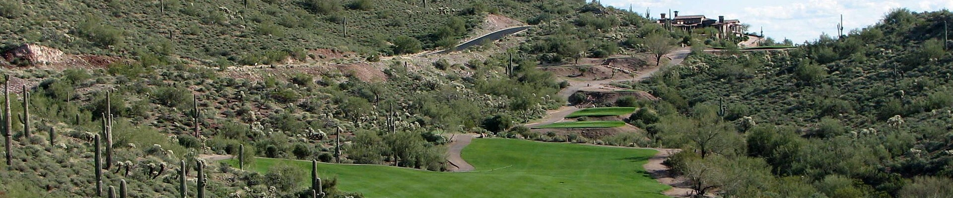 Local pros in Gold Canyon, AZ