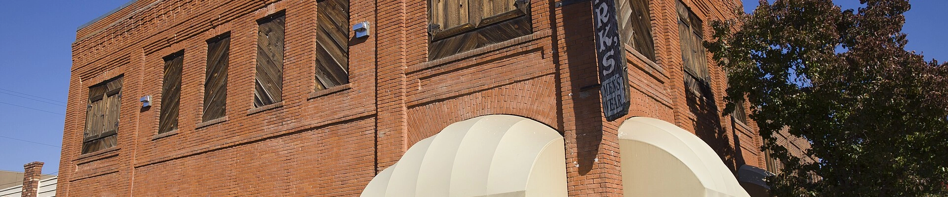 HVAC in Hermiston, OR