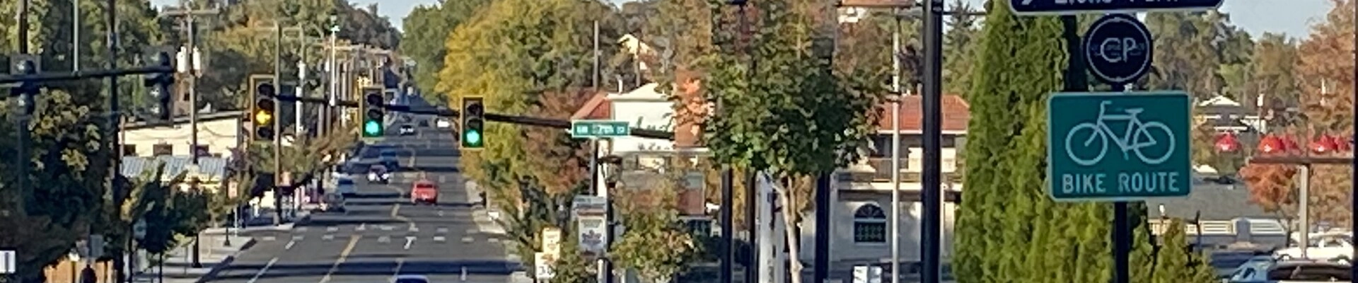 Local pros in College Place, WA