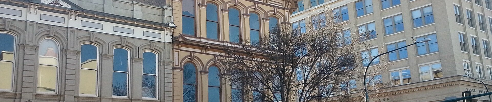Electrical, HVAC, and Landscaping in Walla Walla