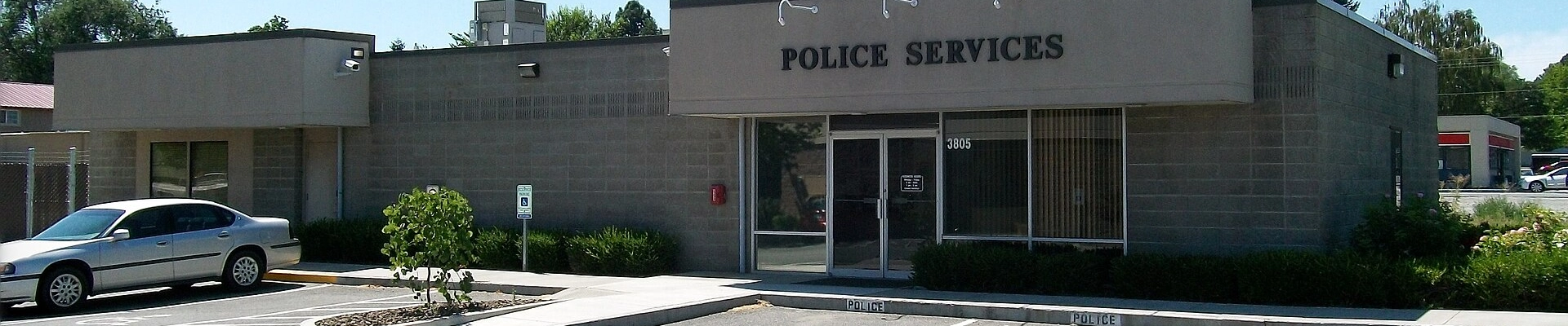 Local pros in West Richland, WA