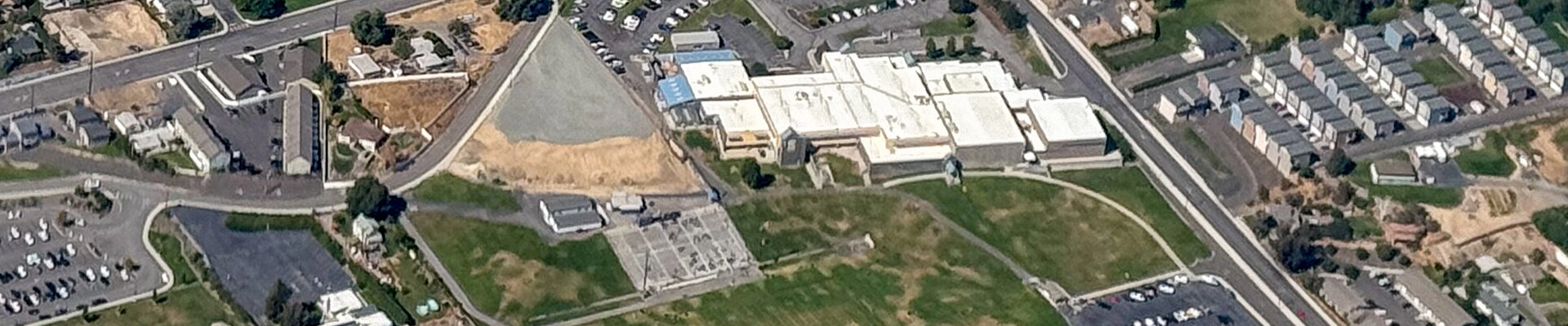 Local pros in Selah, WA
