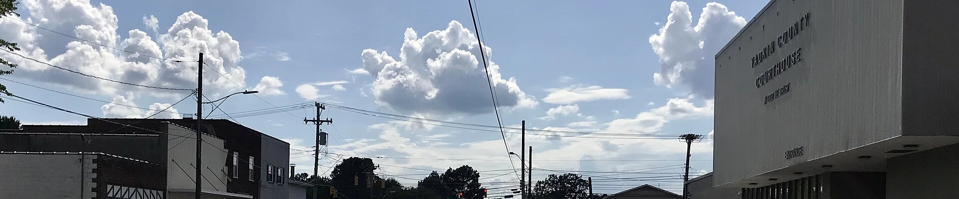 Local pros in Yadkinville, NC