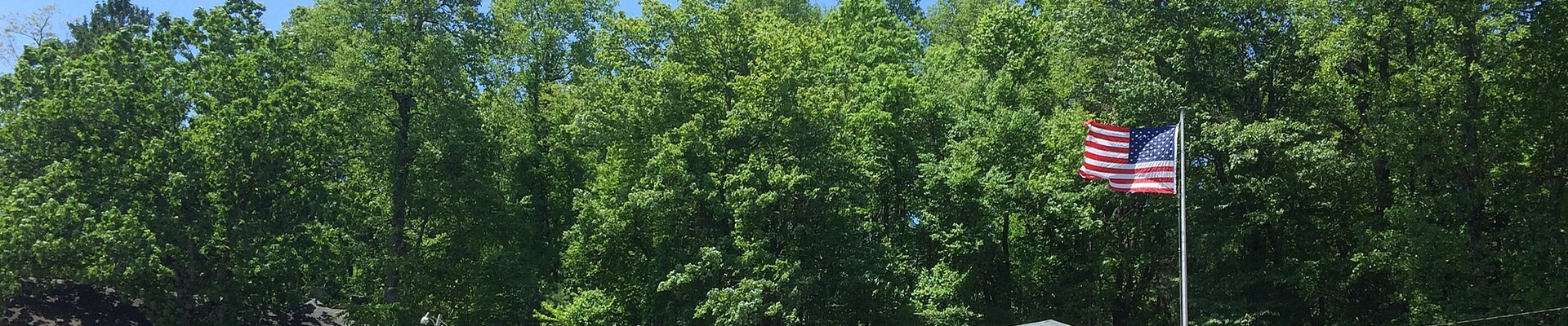 Local pros in Roaring Gap, NC
