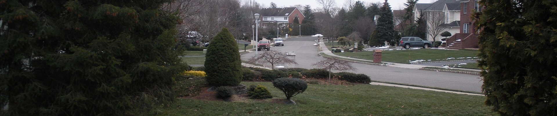Electrical in Morganville, NJ