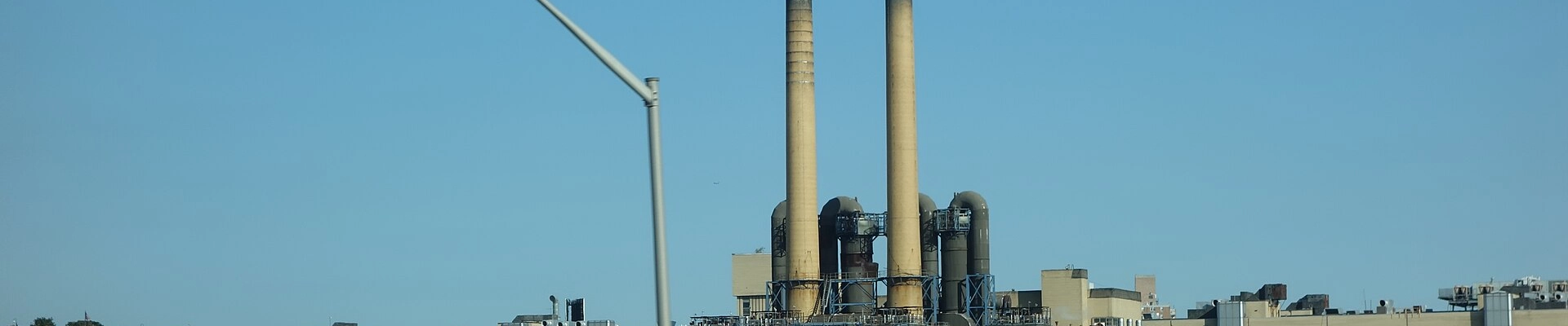 HVAC providers in Maspeth