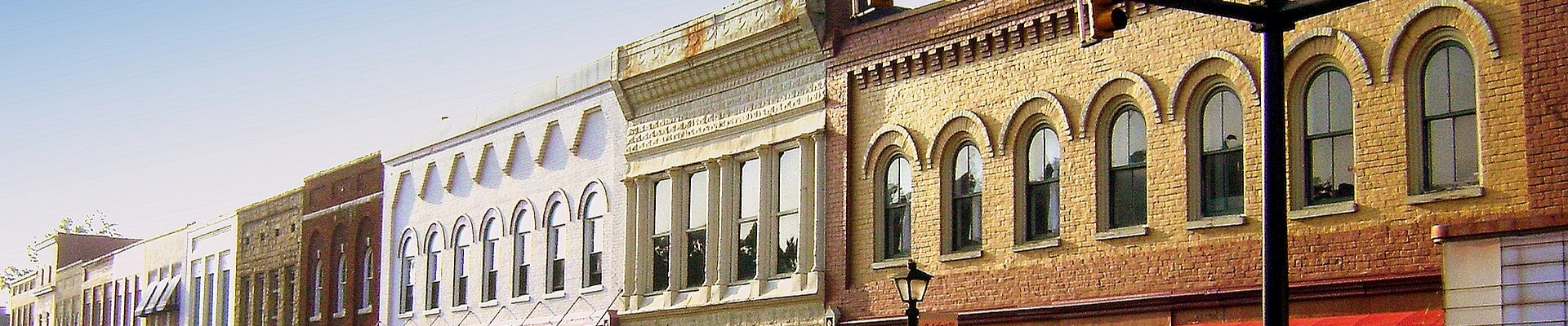 HVAC in Elkin, NC