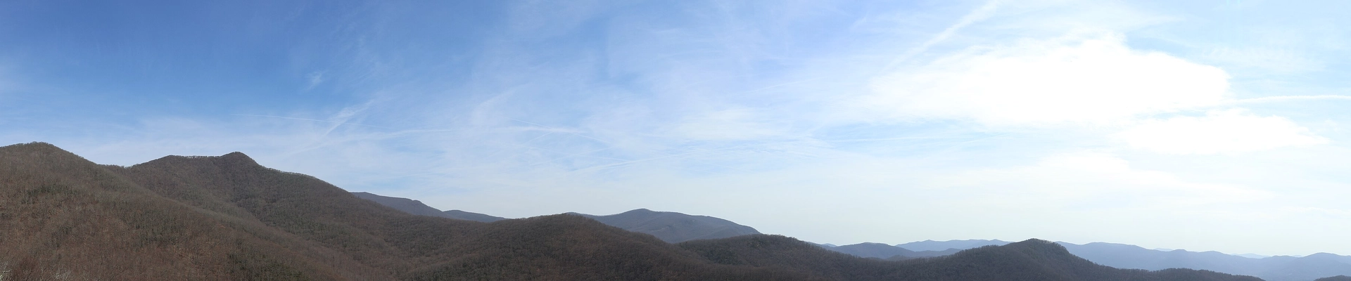 Landscaping in Pinnacle, NC