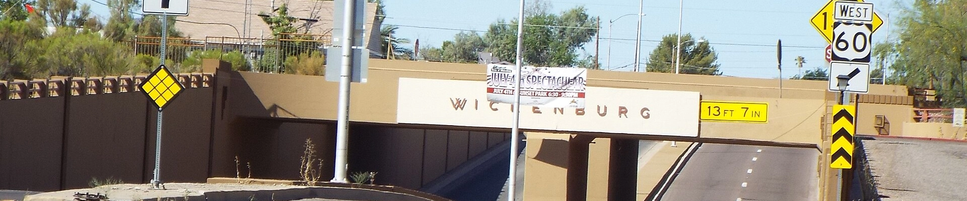 Electrical, HVAC, and Landscaping in Wickenburg