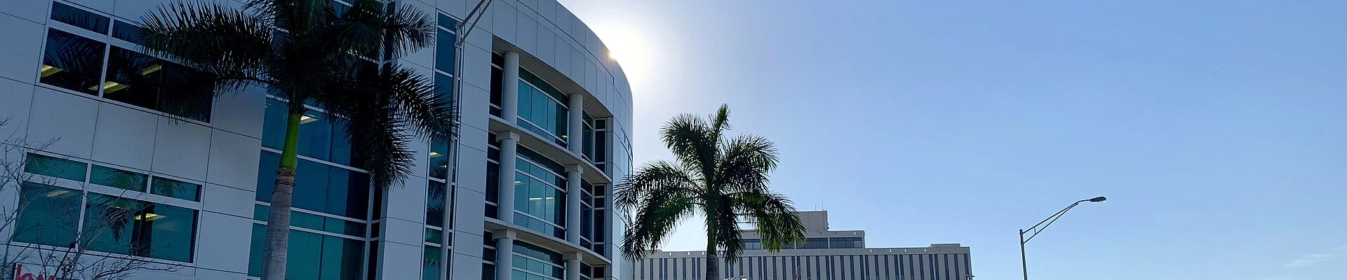 HVAC, House Cleaning, and Landscaping in Coral Springs