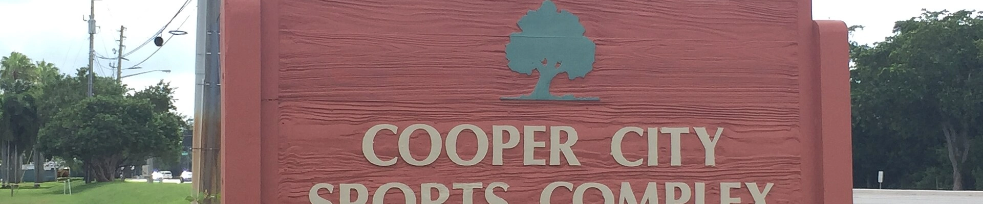 HVAC in Cooper City, FL