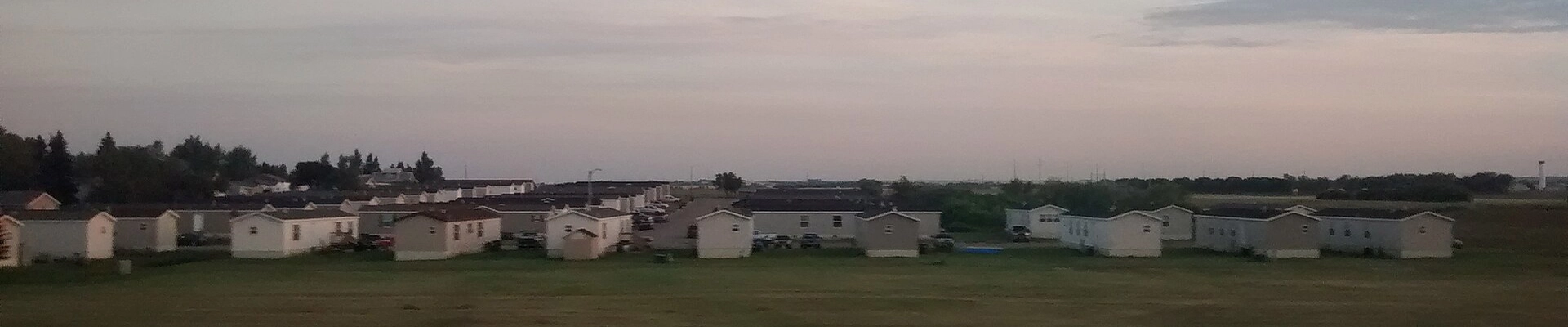 Electrical providers in Tioga