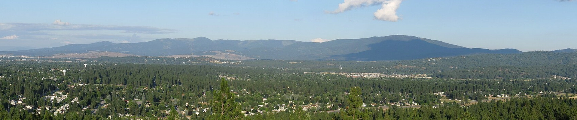 Local pros in Spokane Valley, WA