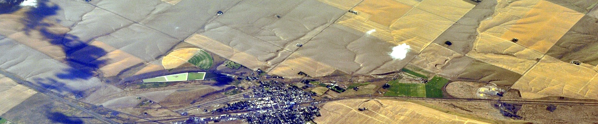 Local pros in Ritzville, WA