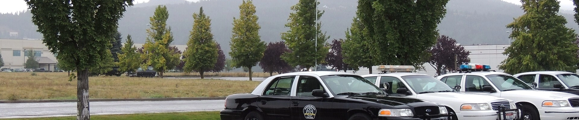 Local pros in Post Falls, ID
