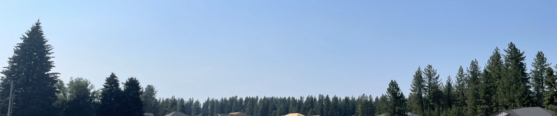 Local pros in Chattaroy, WA