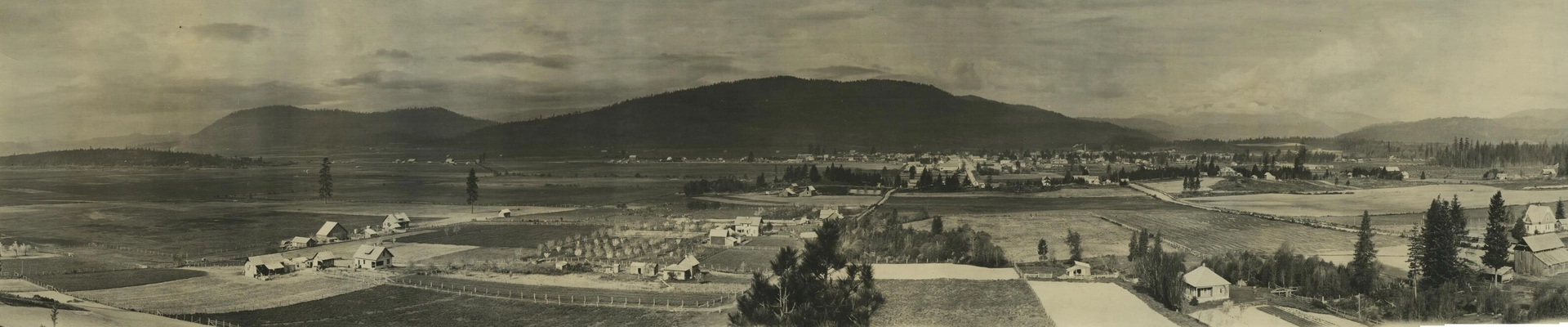 HVAC in Chewelah, WA