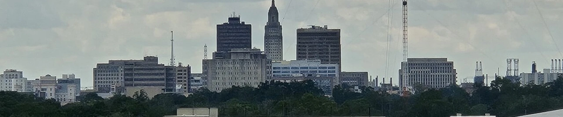 Local pros in Baton Rouge, LA