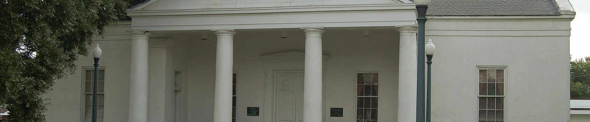 Electrical in Plaquemine, LA