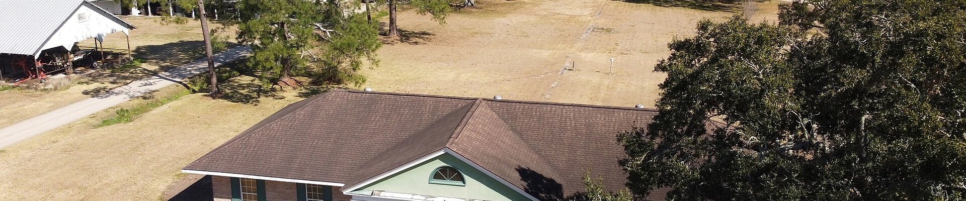 Local pros in Jeanerette, LA