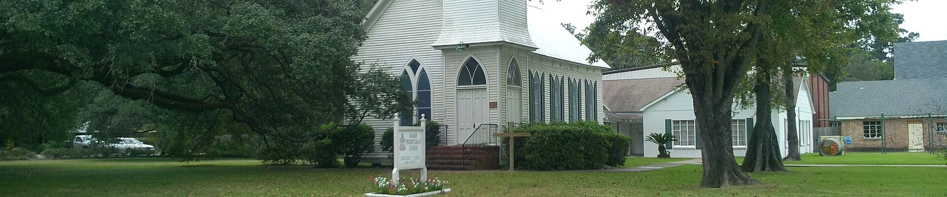 Local pros in Baker, LA
