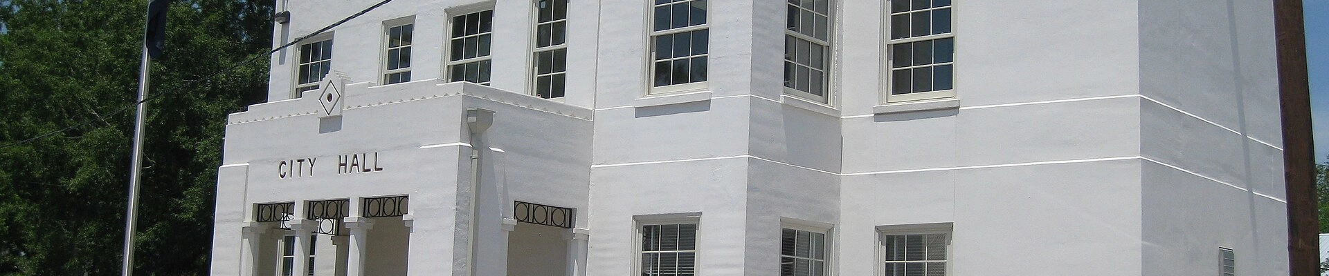 HVAC in Denham Springs, LA
