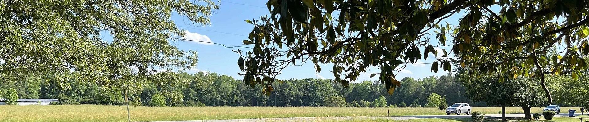 Local pros in South Chesterfield, VA