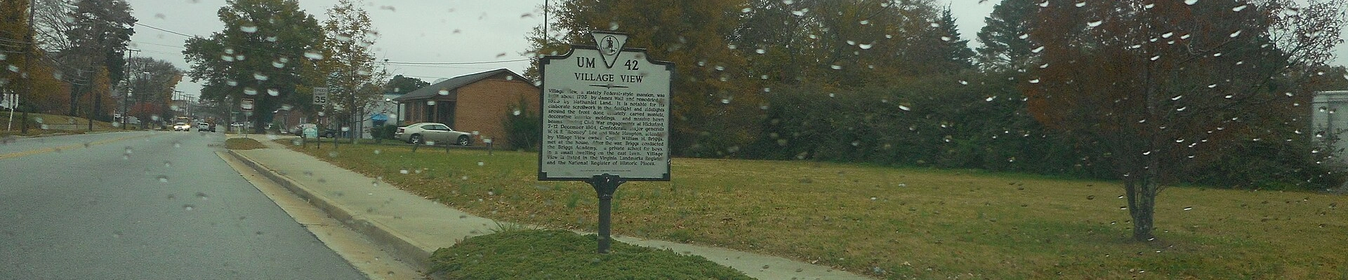 Local pros in Emporia, VA