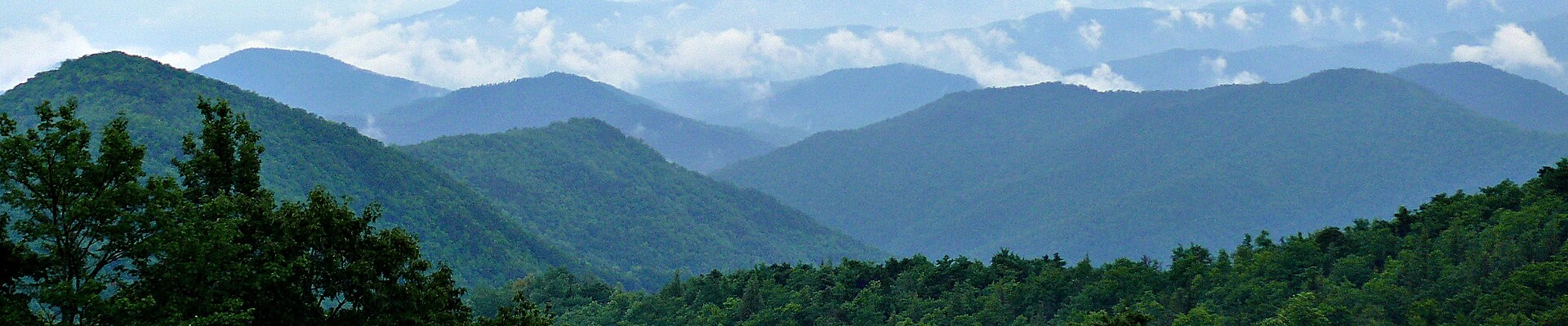 HVAC in Ridge, VA