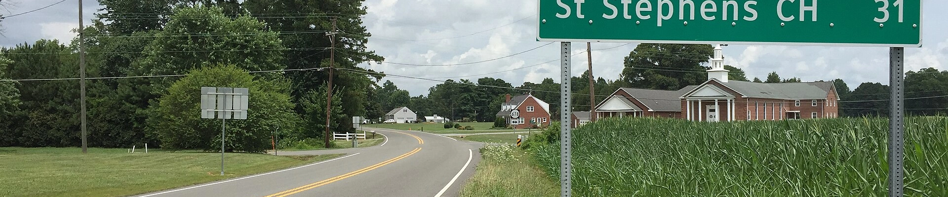 Local pros in Shacklefords, VA