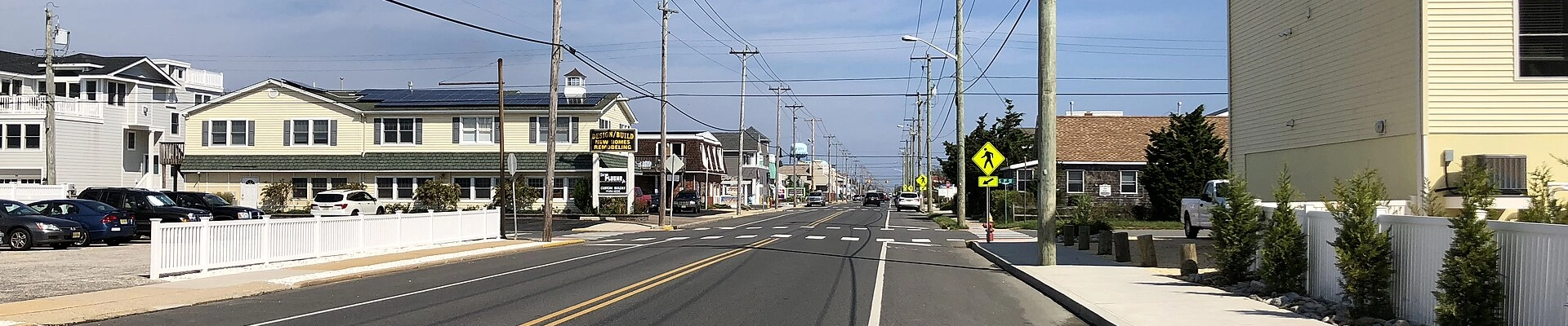 HVAC providers in Surf City