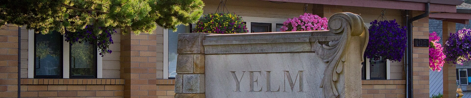 House Cleaning in Yelm, WA