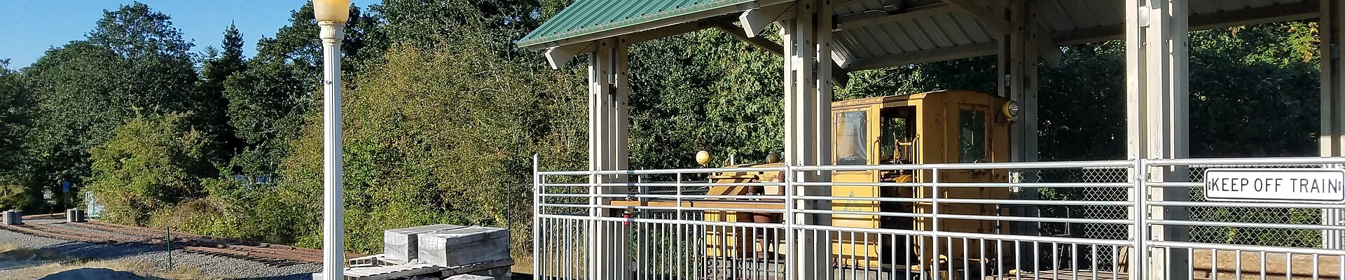 House Cleaning in DuPont, WA