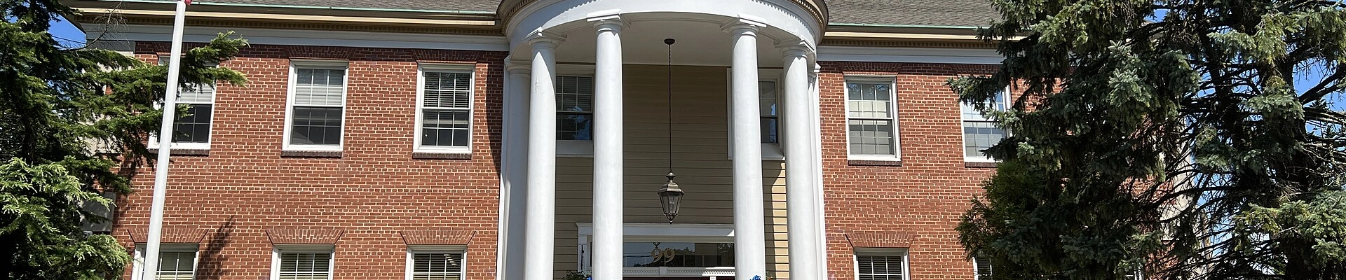 Plumbing providers in Malverne