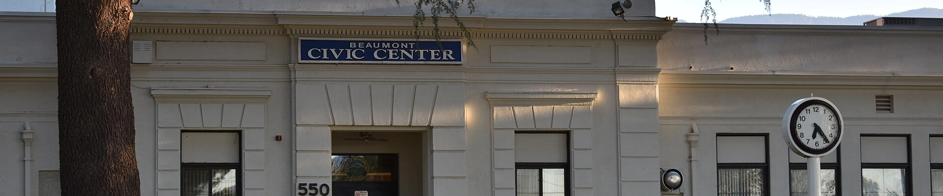 HVAC in Beaumont, CA