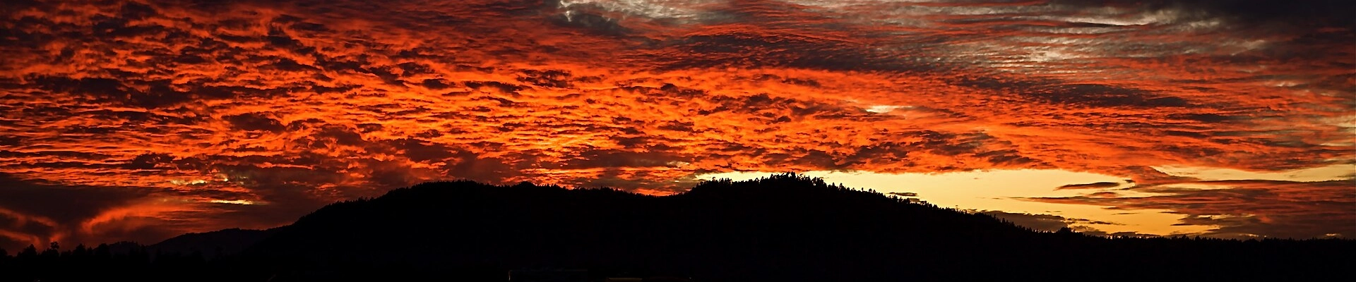 Electrical in Big Bear Lake, CA