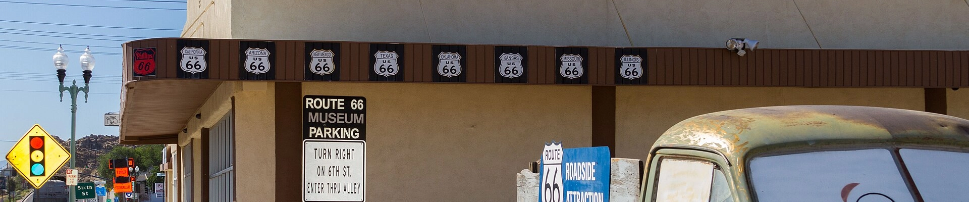 Electrical providers in Victorville