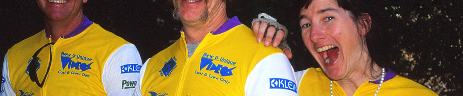 HVAC providers in Phelan