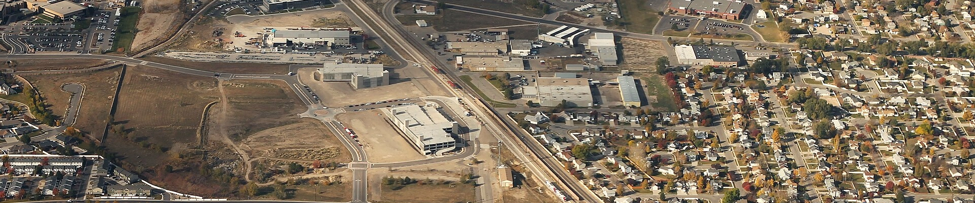 Plumbing in West Jordan, UT