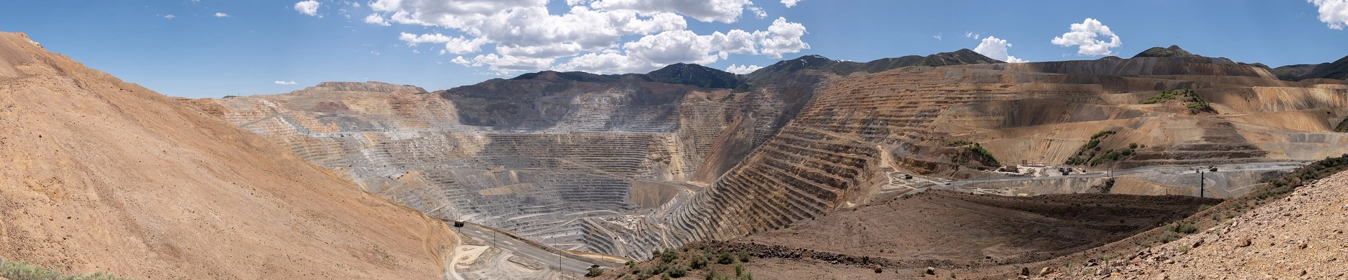 Local pros in Herriman, UT