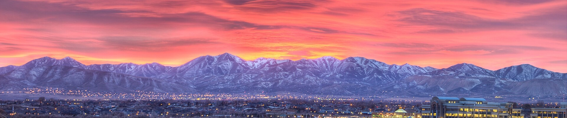 Local pros in South Jordan, UT