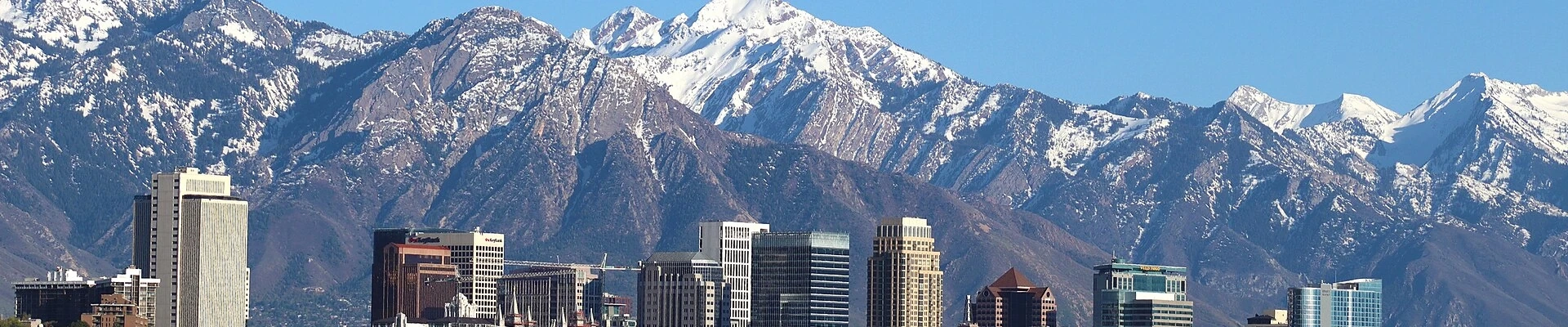 Local pros in Salt Lake City, UT
