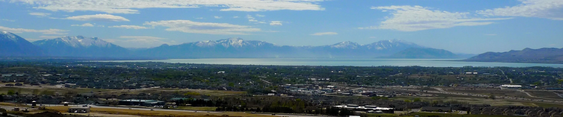 House Cleaning in Lehi, UT
