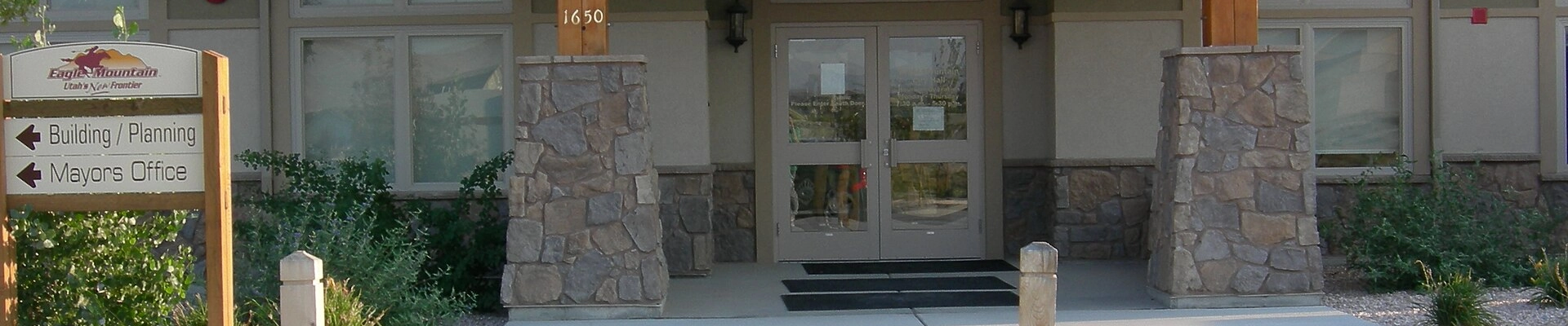 Electrical, HVAC, and House Cleaning in Eagle Mountain
