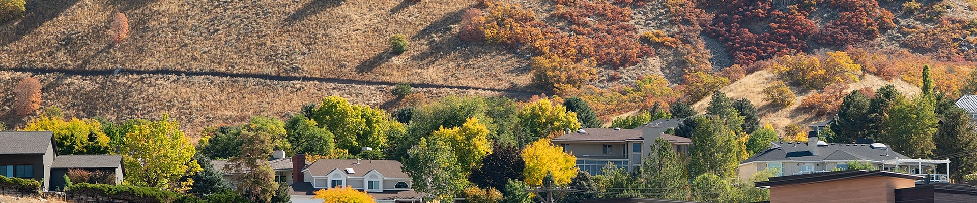 HVAC in Cottonwood Heights, UT
