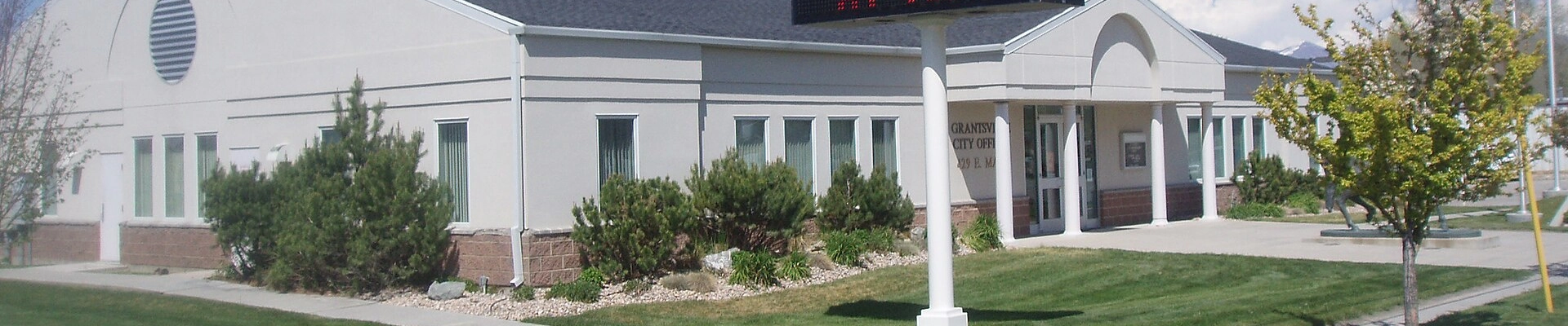 Local pros in Grantsville, UT