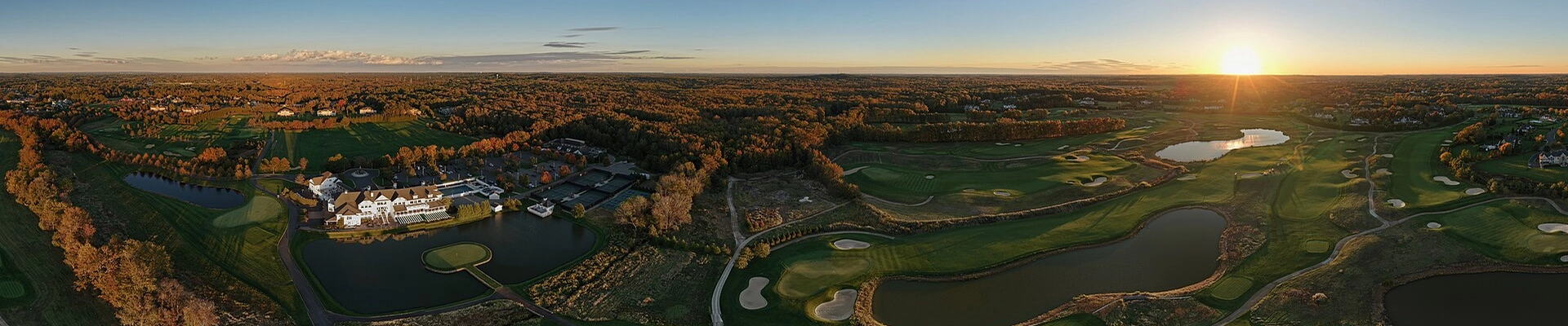 Landscaping in Colts Neck, NJ