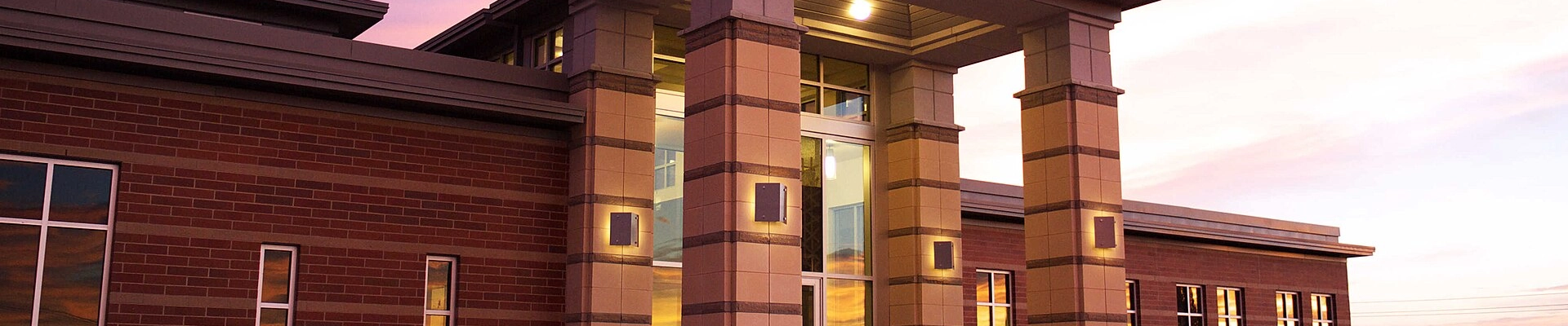 Landscaping, Electrical, and HVAC in North Salt Lake