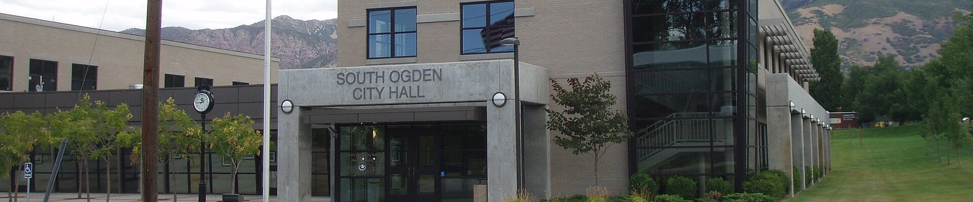 HVAC providers in South Ogden