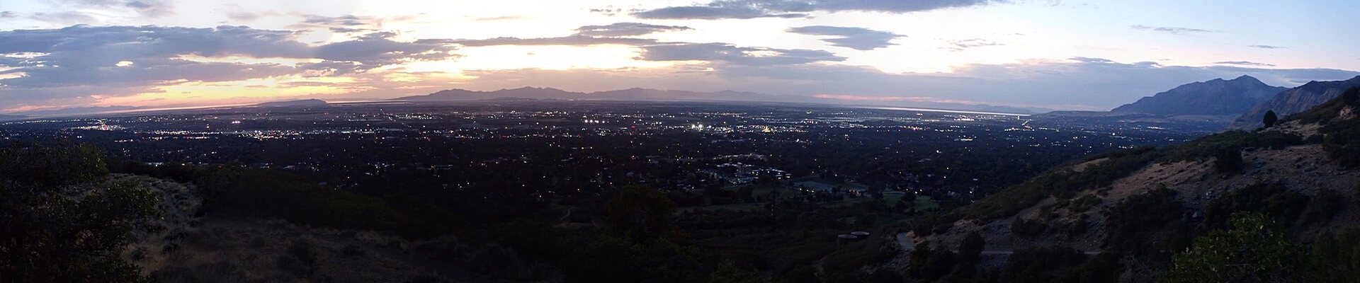 Electrical, HVAC, and Landscaping in Ogden